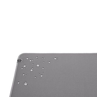 lama_pwhp8x597a0g_02