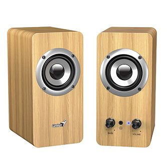 lama_qeger400wm00_02