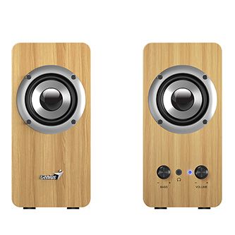 lama_qeger400wm00_03