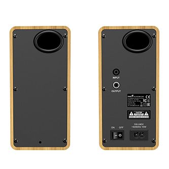 lama_qeger400wm00_04