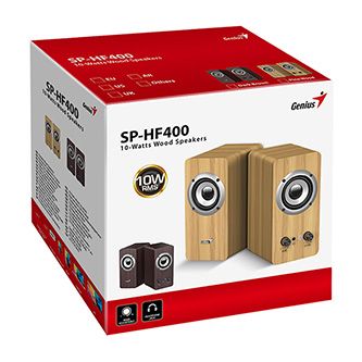 lama_qeger400wm00_05