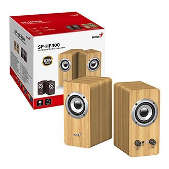 lama_qeger400wm00_06