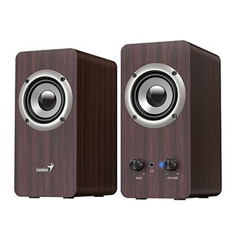 lama_qeger004wm00_01