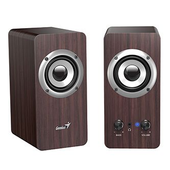 lama_qeger004wm00_02