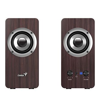 lama_qeger004wm00_03