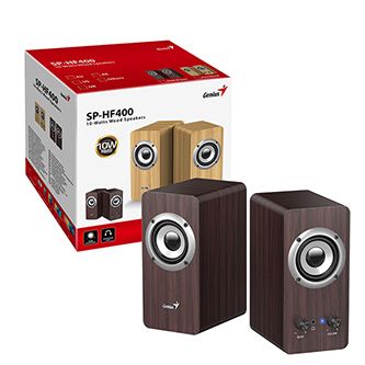 lama_qeger004wm00_04