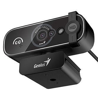 lama_qmgewopujb00_06