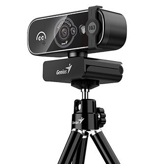 lama_qmgewopujb00_07