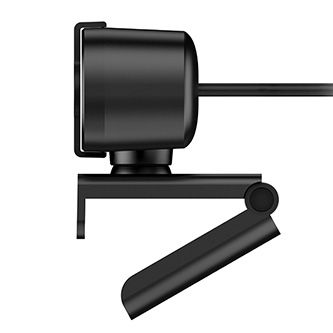 lama_qmgewopujb00_08