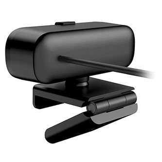 lama_qmgewopujb00_09