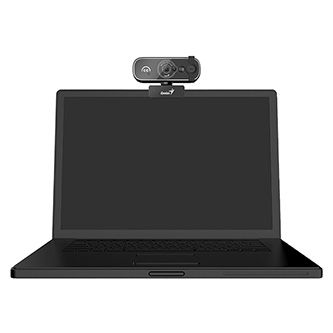 lama_qmgewopujb00_10