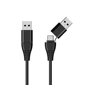 lama_qmgewopujb00_11