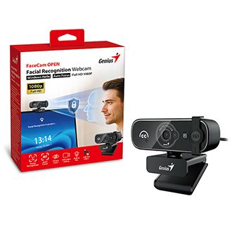 lama_qmgewopujb00_13