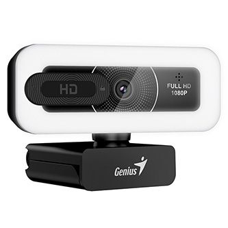 lama_qmgewfchjb00_03