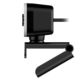 lama_qmgewfchjb00_05