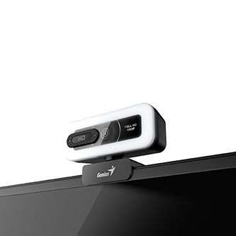 lama_qmgewfchjb00_06