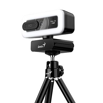 lama_qmgewfchjb00_08