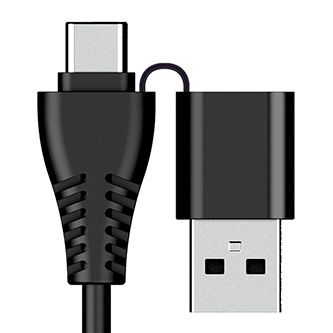 lama_qmgewfchjb00_10