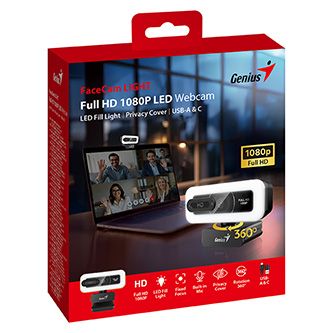 lama_qmgewfchjb00_11