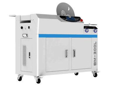 avetech_0ceacb06-8f5f-4029-a84e-28df8f0b2d50_85c7d54f-0473-4a44-bd33-a7b84be0be25