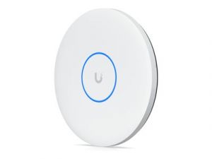 Ubiquiti UniFi AP U7 Pro XGS