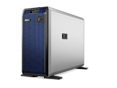 techdata_dfd621f1-a06b-499d-b51f-bd05606067c4