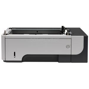 Kazeta na papír HP LaserJet 500 Sheet Tray P3015