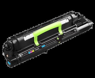 atc_35324085_72k0dk0_s