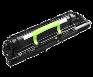 CS820, CX82x, CX860 Black Return Programme developer Unit - 300 000 stran