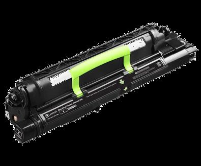 atc_35324086_35324086_s