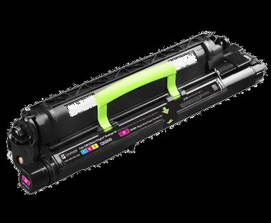 atc_35324087_35324087_s