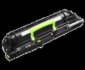 CS820, CX82x, CX860 Yellow Return Programme developer Unit - 300 000 stran