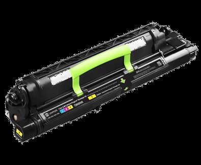 atc_35324089_72k0dy0_s