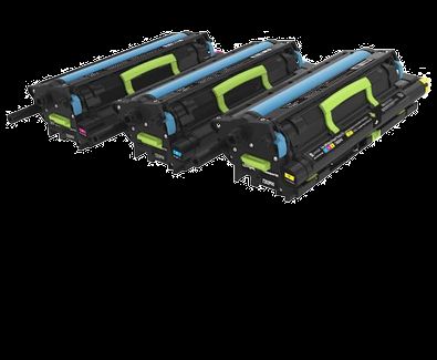 atc_35324093_35324093_s