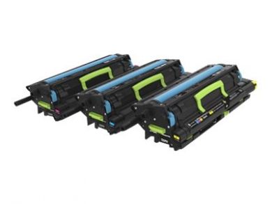 techdata_876c532f-950a-4881-bcc0-9c858adc29f7