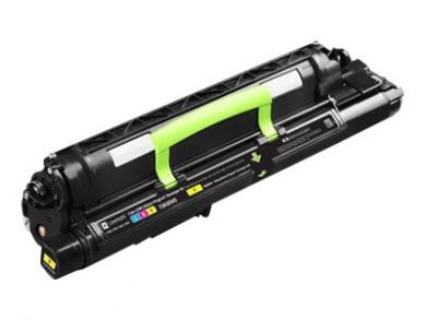 techdata_fb3a9b90-a938-4756-aa08-759e98316837