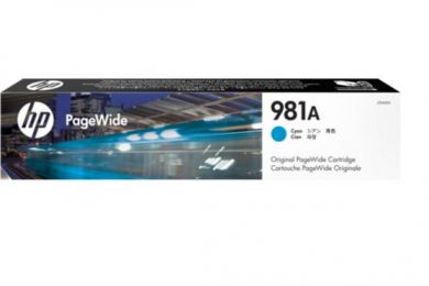 atc_34313322_hp-cartridge_s
