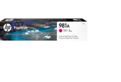 atc_34313323_hp-cartridge2_s