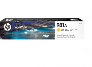 atc_34313324_hp-cartridge3_s