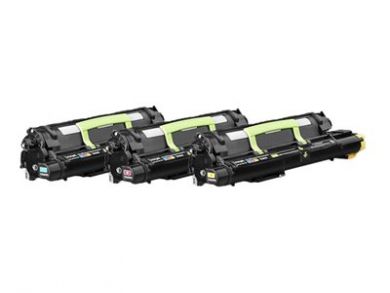 techdata_bf1f1009-9d53-48ff-a0af-3404f3329fa8