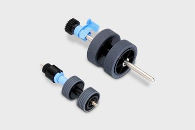 atc_eb12b819031_ds530_roller-assembly-kit_396x264_s