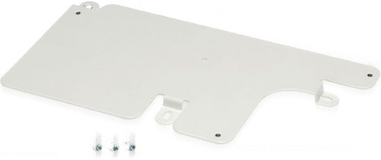 atc_ev12h003d01_11_s