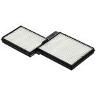 EPSON Air Filter - ELPAF49 - EB-67x/68x/69x