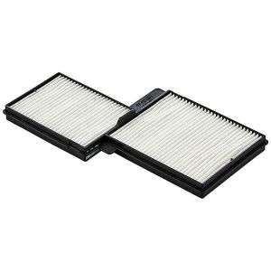 EPSON Air Filter - ELPAF49 - EB-67x/68x/69x