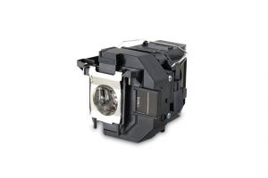 EPSON Lamp - ELPLP95 - EB-2xxx/5xxx