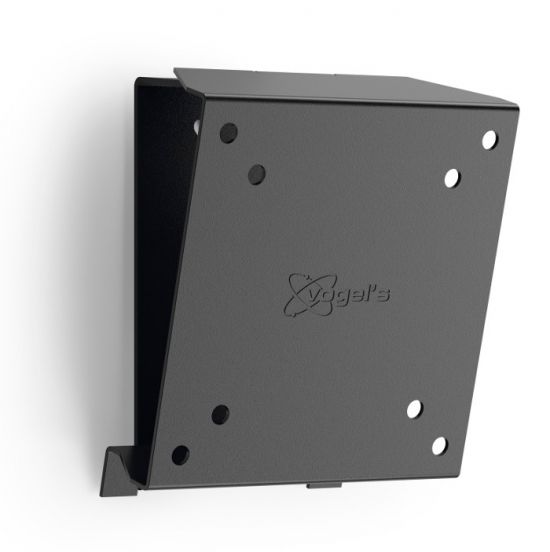 atc_9870075899_ma1010_s