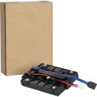 XEROX 320GB HD pro VersaLink C400 & C405