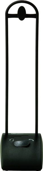 JABRA GN Dana Switch