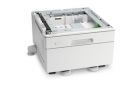 XEROX 520 Sheet Tray+2040 Sheet Tandem Tray B7000
