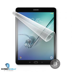SCREENSHIELD SAMSUNG T825 fólie na displej